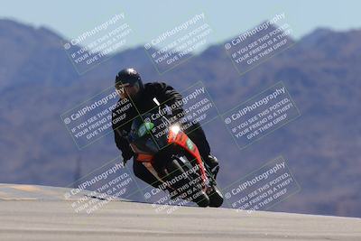 media/Mar-24-2025-Moto Forza (Mon) [[57ce5c5cff]]/2-Intermediate Group/Session 4 (Turn 9)/